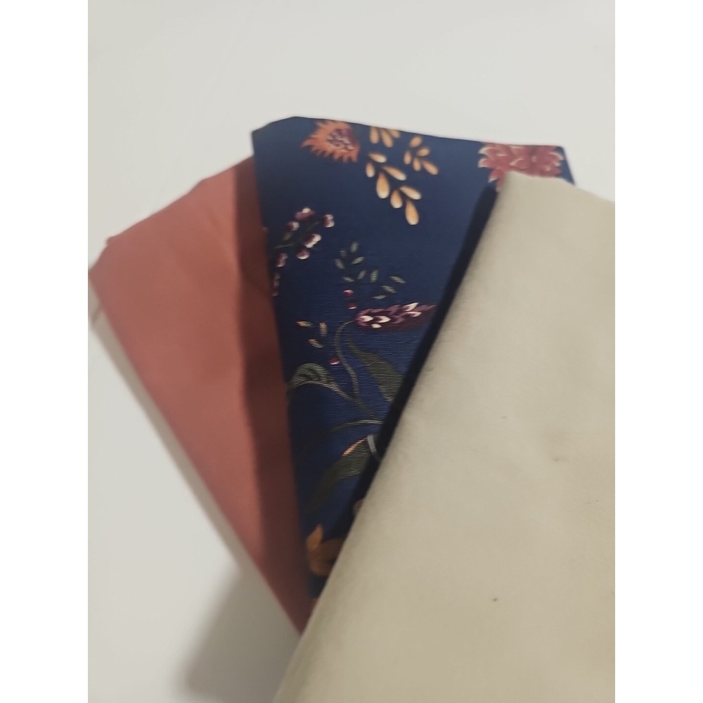 Fat Quarter Bundle Lot
